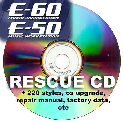 Roland E80 Service Manual Download