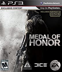 Medal Of Honor Ps1 Manual Download